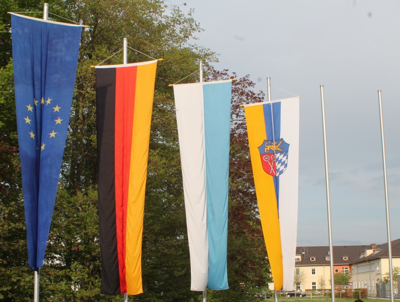 Datei:Lk-bad-toelz-wolfratshausen-ms1.jpg