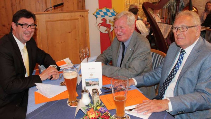 Datei:Lk-erding10.jpg