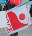 POL 2022-03-02-09.jpg
