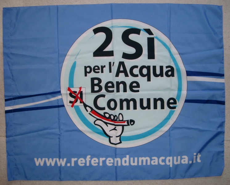 Datei:POL IT 208.jpg