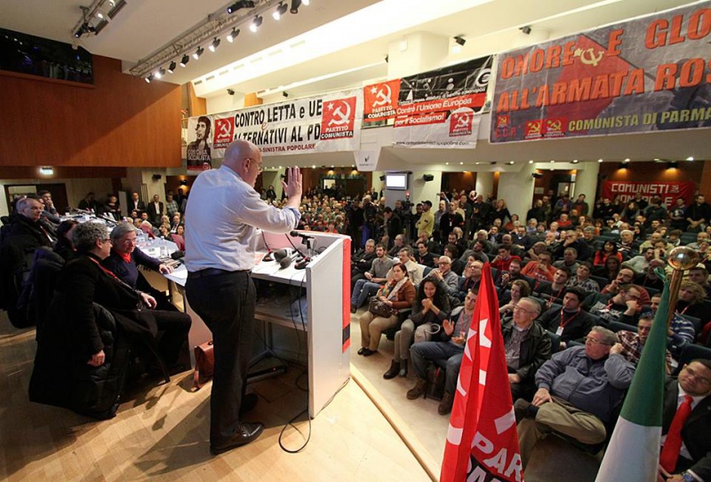 Datei:POL IT pc9.jpg