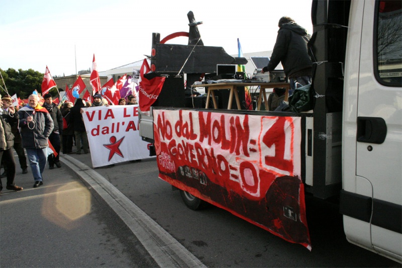 Datei:POL IT sinistra-critica6.jpg