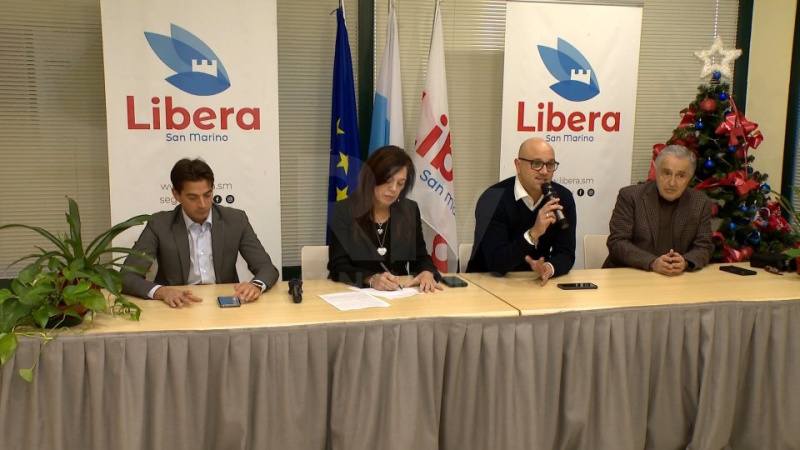 Datei:POL SM libera-san-marino3.jpg