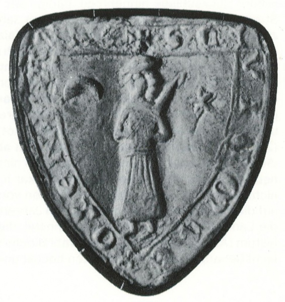 Datei:AT rottenmann--rottenmann-s13xx.jpg