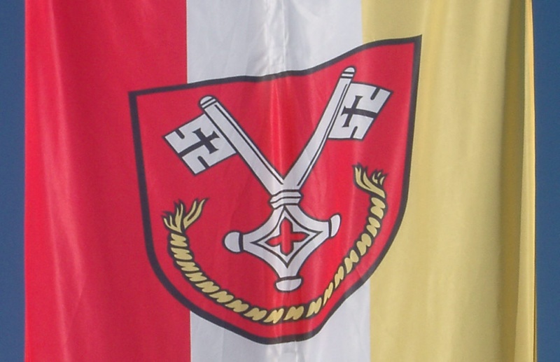 Datei:Allershausen-ms2.jpg