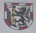 Arzberg-wun-w-ms4.jpg