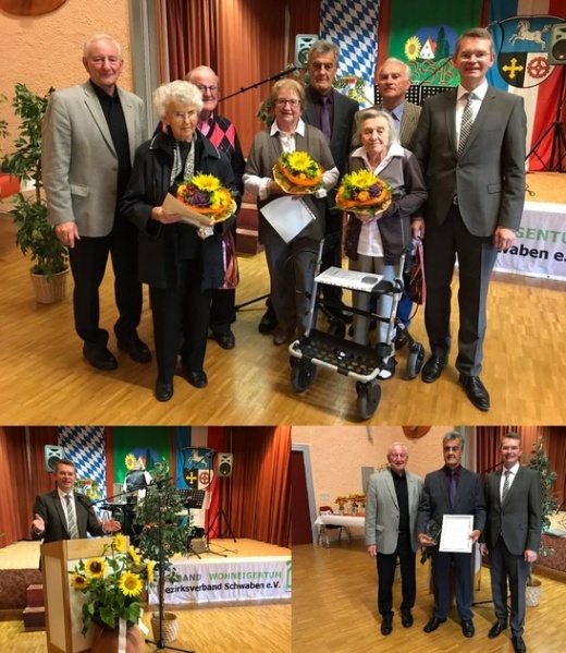 Datei:Augsburg--haunstetten2.jpg