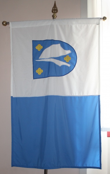Datei:CZ dolni-dobrouc-g-ms1.jpg