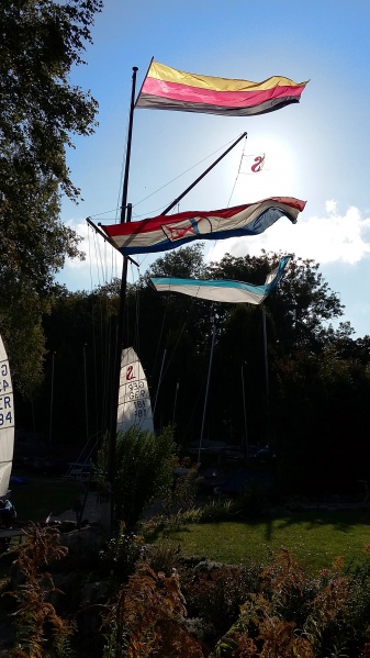 Datei:Elchingen--thalfingen2.jpg