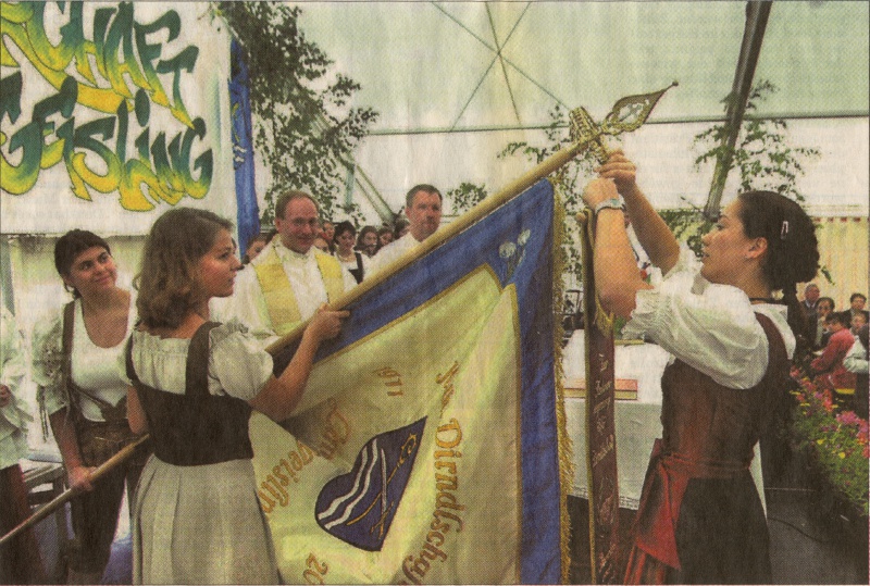 Datei:Erding--langengeisling7.jpg