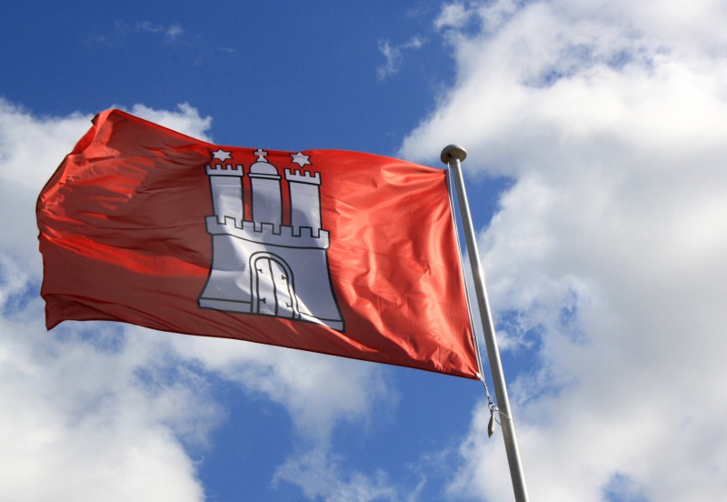 Datei:Hamburg07.jpg