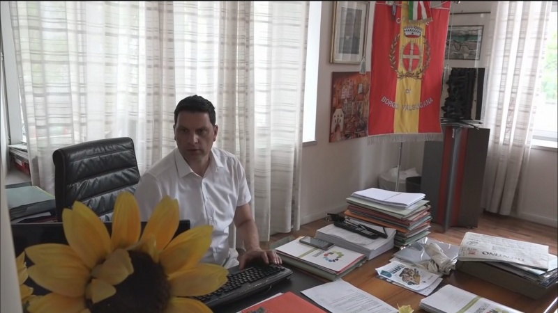 Datei:IT borgo-valsugana-g11.jpg