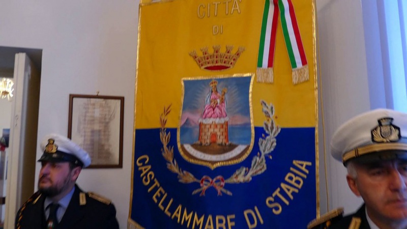 Datei:IT castellamare-di-stabia-g5.jpg