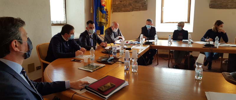 Datei:IT rovere-della-luna-g7.jpg