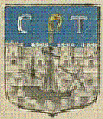 La ciotat.GIF