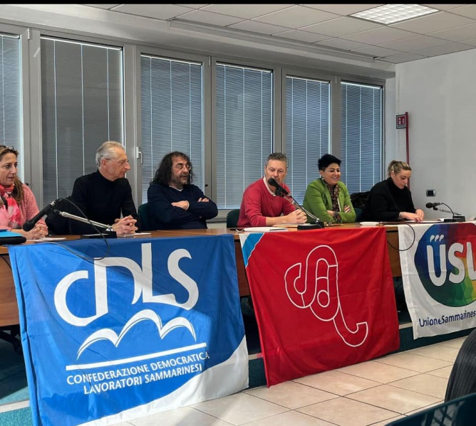 Datei:POL SM usl8.jpg
