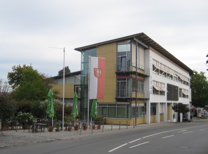 Datei:Roding2.jpg