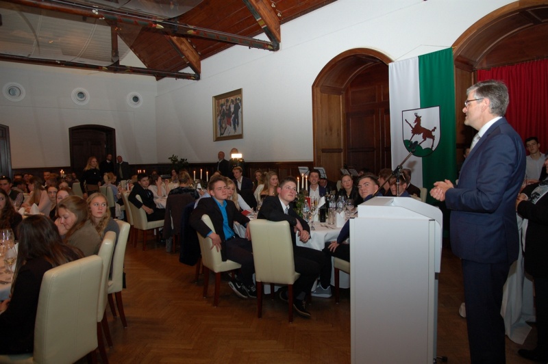 Datei:AT kitzbuehel1.jpg