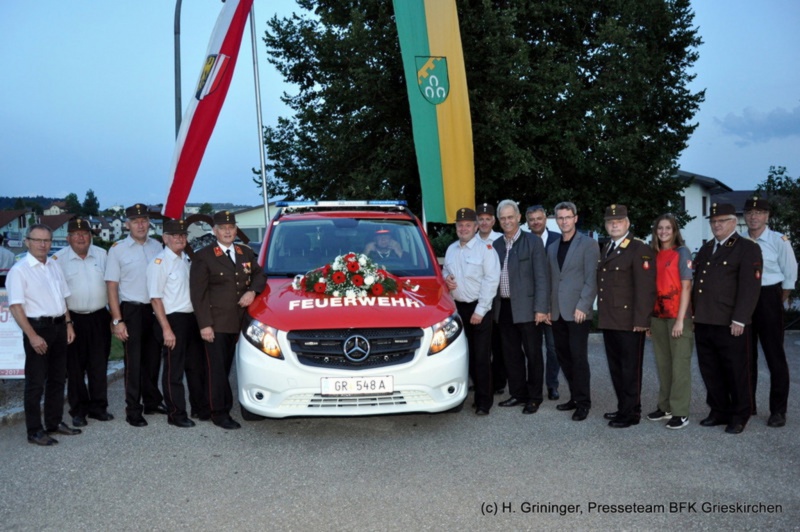 Datei:AT steegen2.jpg