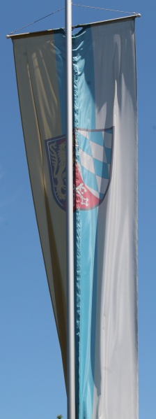 Datei:Be-oberpfalz-ms9.jpg
