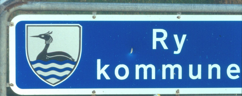 Datei:DK skanderborg--ry-w-ms1.jpg