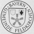 Feldkirchen-sr-w-ub1.png