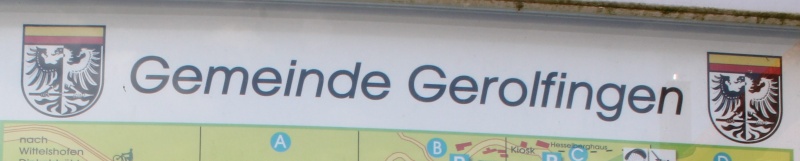 Datei:Gerolfingen-w-ms3.jpg