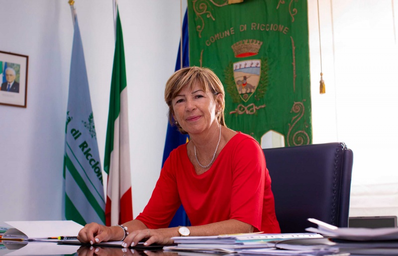 Datei:IT riccione-g4.jpg