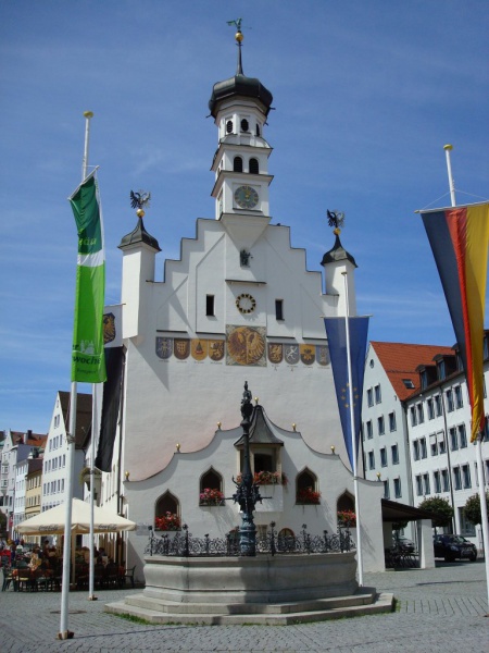 Datei:Kempten-allgaeu1.jpg