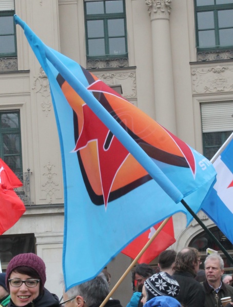 Datei:POL 2017-02-18-young-struggle1.jpg