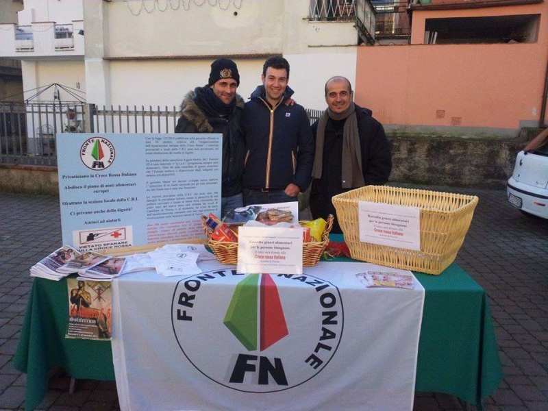 Datei:POL IT fronte-nazionale7.jpg