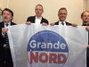POL IT grande-nord1.jpg