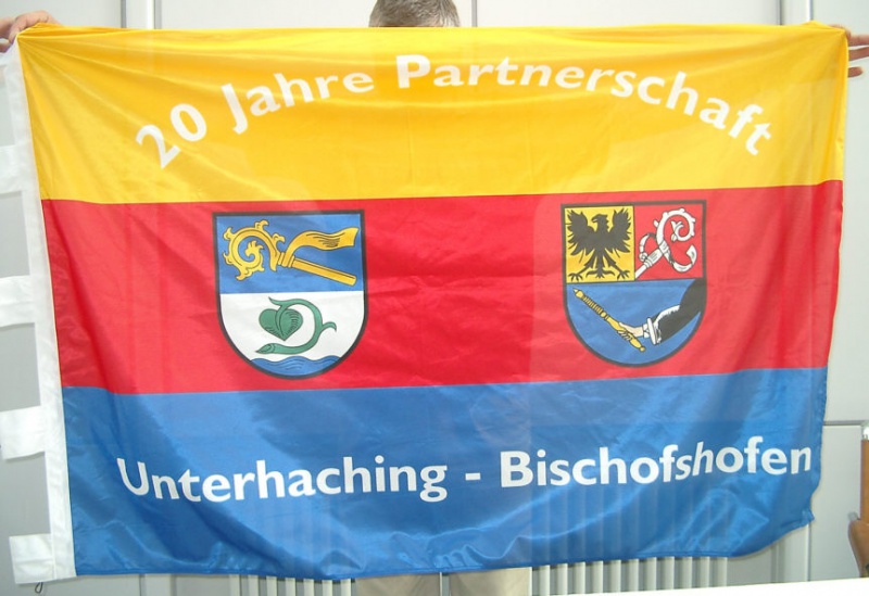 Datei:Unterhaching-ms6.jpg