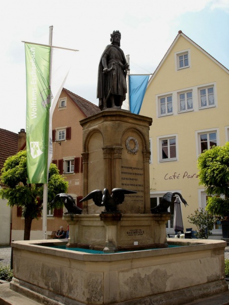 Datei:Wolframs-eschenbach16.jpg