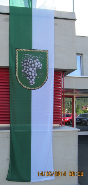 Datei:AT leutschach-an-der-weinstrasse--glanz-an-der-weinstrasse2.jpg