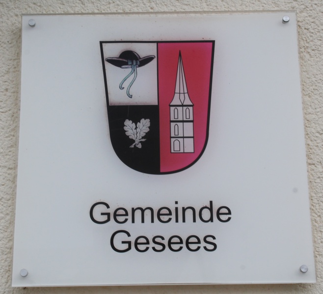 Datei:Gesees-w-ms1.jpg