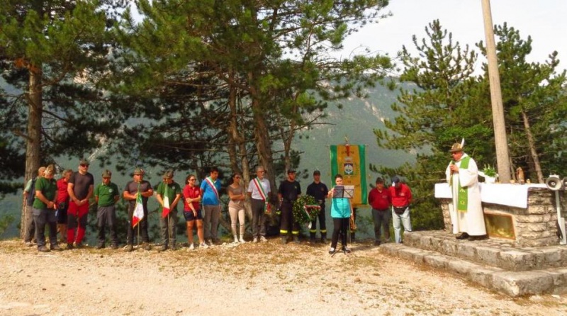 Datei:IT trambileno-g7.jpg