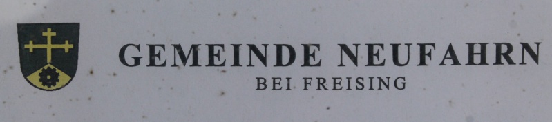Datei:Neufahrn-b-freising-w-ms1.jpg