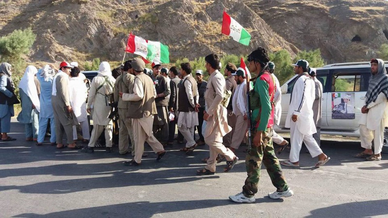 Datei:POL AF de-afghanistan-motahed-mellat-gund3.jpg