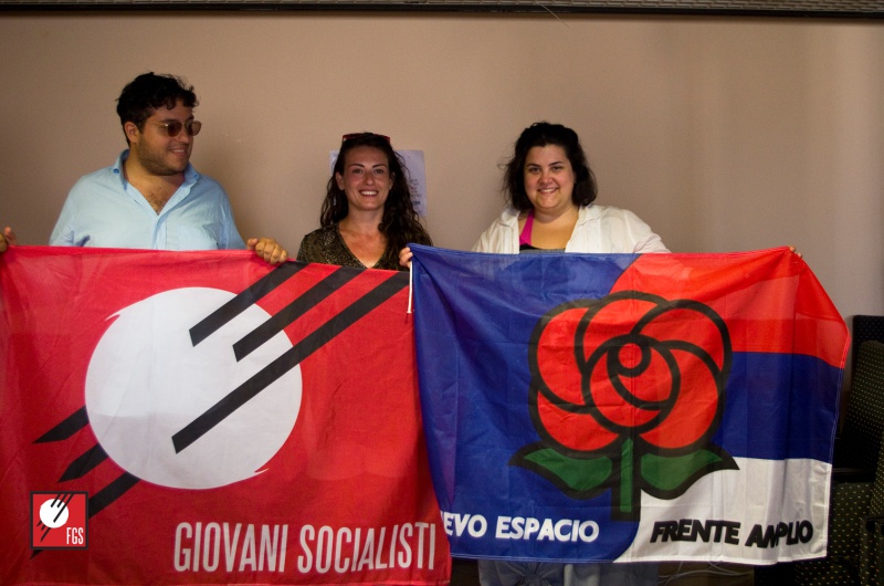 Datei:POL IT federazione-dei-giovani-socialisti3.jpg