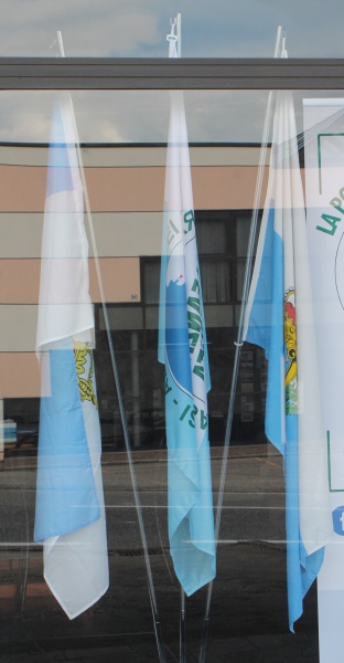 Datei:POL SM alleanza-riformista-ms1.jpg