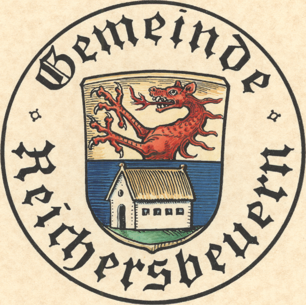 Datei:Reichersbeuern-w-gws1.png