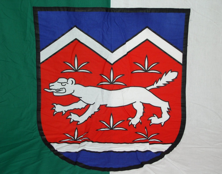 Datei:AT admont--weng-im-gesaeuse2.jpg