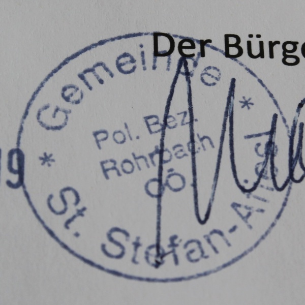 Datei:AT sankt-stefan-afiesl-s-ms1.jpg