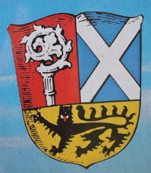 Datei:Alerheim-w-ms3det.jpg