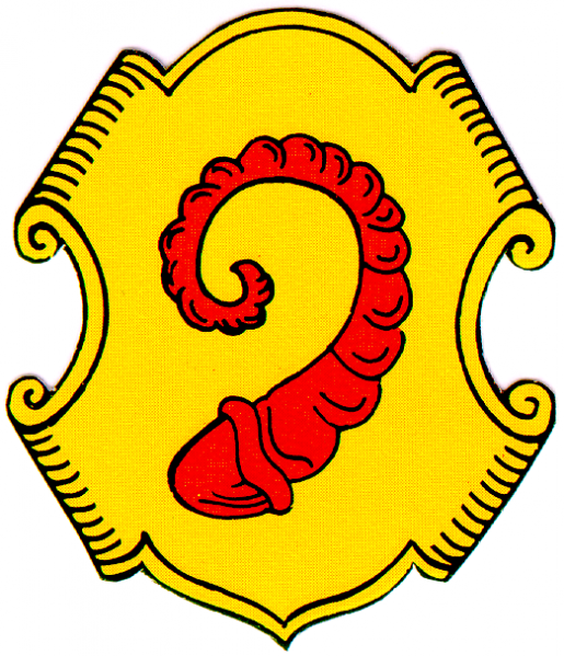 Datei:Burgsinn-w-red97.png