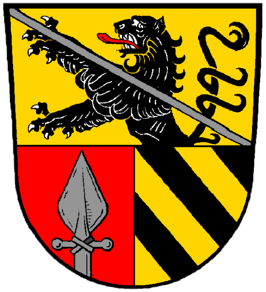Datei:Hessdorf-w1.png