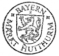 Hutthurm-s1.png