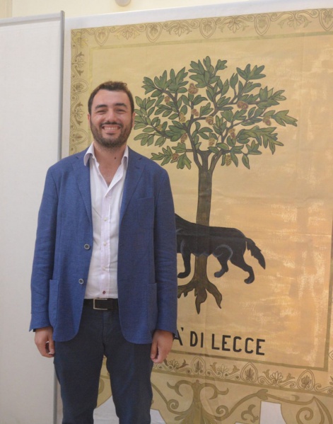 Datei:IT lecce-g7.jpg