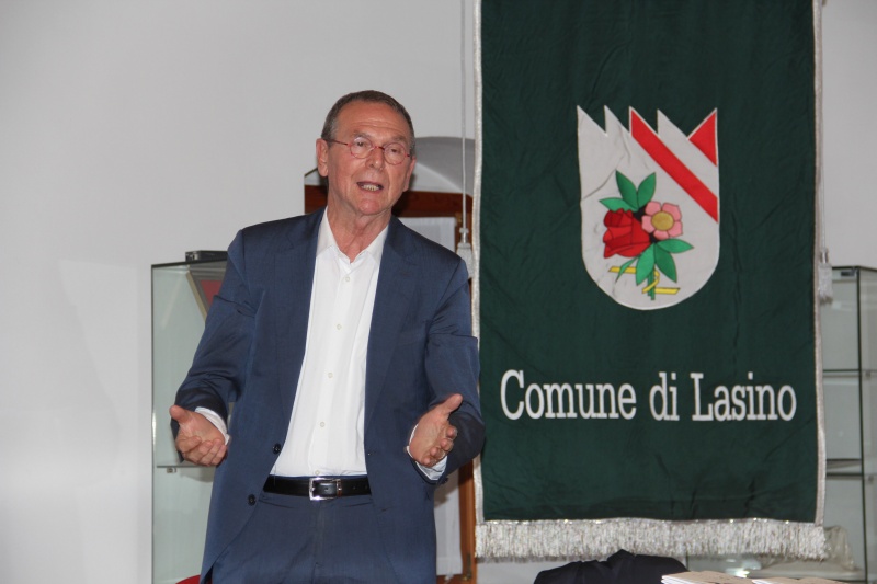 Datei:IT madruzzo--lasino-g1.jpg